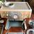 Barista Express Espresso Machine; Breville RM-BES870XL, Stainless Stee 8 thumbnail