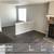 Looking for a beautiful space? You've come to the right place! 1 thumbnail
