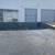 Versatile Warehouse/Flex Space – With Offices Included 4 thumbnail