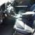 * 2011 MERCEDES BENZ GLK 350 4MATIC * AWD* LOADED * LIKE NEW * 11 thumbnail