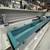 Giben Smart 75 CNC Panel Saw (2004) 5 thumbnail