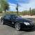 2004 SL55 AMG Mercedes-Benz Convertible 1 thumbnail