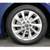 2023 Toyota Camry 70 Series [ Only $20 Down/Low Monthly] 13 thumbnail