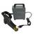 Tire Groover Tire Carving Machine Rubber Groover 027116 8 thumbnail