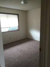 $1,495 / 3br - 900ft2 - 3 BEDROOM 1 BATH  NO CREDIT BAD CREDIT OK!!!!!!!!!! (LONGVIEW)63820883193347124