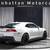 2015 CHEVROLET CAMARO Z28 427 V8 7.0L 505HP|CARBNCERAMIC|RARE|LOWKM|AC 3 thumbnail