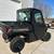 2020 Polaris Ranger 1000 4 thumbnail