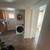3-Bedrooms Suite for Rent 3 thumbnail