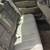Toyota Avalon Clean title, leather great running car 12 thumbnail