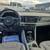 2019 Kia Niro PHEV EX Premium 11 thumbnail