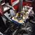 Automotive Engine Block Machine Bore Torque plate hone/Deck ECT. 2 thumbnail