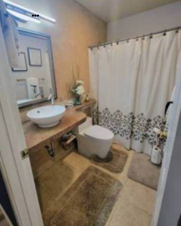 $700 Neat & Tidy Bedroom in 2bed/1 bath Available in Sunnyvale (sunnyvale)64030485719169122