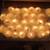 Beach/Nautical Christmas Lights – Shells 1 thumbnail