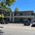 1 Bedroom / 1 Bathroom Apt - Downtown San Rafael - Great Location 1 thumbnail