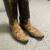 Cowboy Boots 1 thumbnail