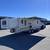 2006 outback,lite 27ft double,silde 2 queen beds sleeps 8 like new 3 thumbnail