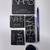 NARS+ COSMETICS  BUNDLE 9 Pieces 11 thumbnail
