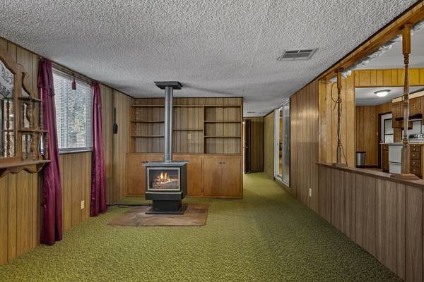 $229,900 / 2br - 1960ft2 - 160 W 380 N - Mobile home for sale with NO HOA (Beryl)64020363963777123