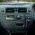 1997 Honda Orthia 2.0 GX RHD JDM IMPORT 10 thumbnail