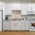TMLP 14-mo. | Experience Sophisticated Living-Grill, Lounge & Entertain 2 thumbnail