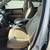 2012 Buick Enclave Leather FWD 7 thumbnail