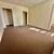 1,400 sq. ft 2BEDs/1BATH unit on the 3rd floor in Woodlawn 7 thumbnail