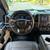 2019 Ford F-250 F250 Super Duty 1-Owner 4WD 4x4 8' 6.7L Diesel NO RUST 23 thumbnail