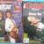 Guitar Player Magazine 11 backissues 1986 - Fripp, DiMeola, Pass, Howe 5 thumbnail