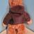 Raiders Plush Bear 5 thumbnail