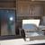 2023 Keystone Cougar fifth wheel bunk house, 32BHS, 3 slides 1&1/2 bat 4 thumbnail