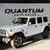 2020 JEEP WRANGLER UNLIMITED SAHARA SPORT UTILITY 4D 1 thumbnail