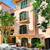 Playa del Carmen Studio w/ Private Roof Deck 1 Block from the Beach 19 thumbnail