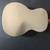 Gretsch Bobtail Round Acoustic-Electric Resonator 2 thumbnail