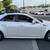 2011 CADILLAC CTS 4 PREMIUM ONE OWNER LOW MILAGE 11 thumbnail