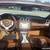 2012 Ferrari California 19 thumbnail