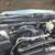 2013 Ram 2500 Tradesman 4x4 4WD Truck Dodge Crew cab 22 thumbnail