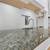 PRIVATE BOUTIQUE 2 bdr/ (Lg Den) PATIO in Heart of City 1755 S St 5 thumbnail