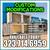 20 40 ft Cargo Container Storage Reefer Shipping Shed Sheds Containers 9 thumbnail