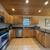 Condo on the Turtle Flambeau Flowage - Butternut 9 thumbnail