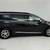 2023 Chrysler Pacifica Limited 4D Passenger Van 5 thumbnail