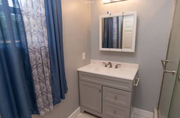 $700 / 1br - $700 / 1br - Habitación en alquiler de mes a mes63989076045954123