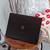 2025 Microsoft Surface Laptop 5, Display 15” / Pristine condition 3 thumbnail