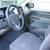 2008 Dodge Grand Caravan SXT 7 thumbnail