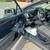 2020 SUBARU IMPREZA AWD WARRANTY!!! 9 thumbnail