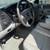 2013 Chevy Silverado 2500 HD LT 6.6L DuraMax Diesel 1 Owner 18 thumbnail