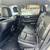2017 Nissan Pathfinder SL 4dr SUV Quality Vehicles! S, HABLAMOS ESPA 9 thumbnail