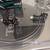 Technics SL-1200M3D, DJ MIXER, ORTOFON 6 thumbnail