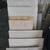 Porcelain Tile 12"x24",24x24,32x32,24x48...48x48 3 thumbnail
