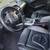 2010 Audi A4 quattro ALLWHEEL DRIVE WAGON 4 thumbnail
