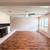 Spacious Kitchen, Versatile Shed, Prime Location! 2 thumbnail